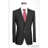 Men's suits