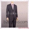 The Beijing custom uniforms, men's suits, men's suit collar occupation custom, uniforms