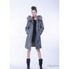 The long winter fox fur collar size Alfred brand Alfred recruitment 5000 generation network