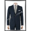 Men's suits