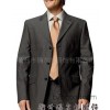 It suits Malfoy boutique suit bespoke business occupation