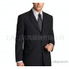 Wholesale Shanghai cotton suit in men's suits, high-grade wool uniforms Shanghai custom suit