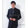 Shanghai suit factory wholesale custom cotton suit fashion men's suits to Korean occupation.