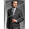 Xuanwu to provide customized custom-made suits | custom-made suits | slim |