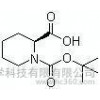 BOCL哌啶2羧酸|26250840