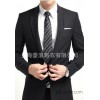 Hao Lang suit factory, ten years of professional custom processing of men's suits, business suits, o