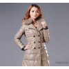 2014 new winter leather jacket Grenada Italy Dini wholesale and retail female Alfred