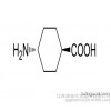 عبر 4 cyclohexyl الأمينية حمض كربوكسيلي (السعر)