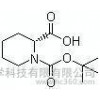 BOCD哌啶2羧酸|28697178