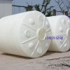 Water reducing agent storage tank 15 tons of concrete water reducer storage tank 15 cubic poly carbo