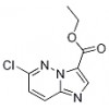 3 كاس: 1150566270 [1,2b] 6 carboxylate