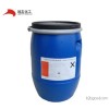 Poly carboxylic acid sodium type dispersant coating titanium dioxide dispersion agent SN5040