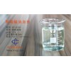 Poly carboxylic acid foam agent for the supply of poly carboxylic acid