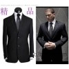 Shanghai custom suits, leisure suits custom wool, slim suits custom, a large quantity favorably