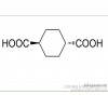 عبر cyclohexyl حمض كربوكسيلي اثنين 1.4 (السعر)