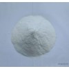 Poly carboxylic acid water reducing agent, liquid water reducer, liquid, poly carboxylic acid water 