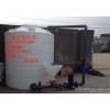 Admixture storage tank reducing agent storage tank, poly carboxylic acid mother liquor tank, poly ca