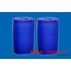 Special building / building material liquid polymer water - reducing admixture (HYPC Series)