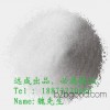 1,3 manufacturers |N two carboxylic acid acetone acetone two carboxylic acid with COA |# spot market