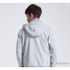 Spring 2015 Korean fashion slim hooded cardigan coat lapel Fashion Mens Suit high-end men's Hoody Me