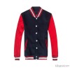 Men's sweater coat Sweater Hoodie sweater factory wholesale men OEM OEM sweater cardigan sweater.