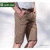 Factory direct batch of Senlin Jeep men's casual shorts 2015 summer new