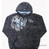 Men's Hoody Mens sweater manufacturers custom-made cotton men's sweater sweater cloth tripe