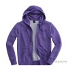 The production of men's Hooded Sweater slim, stylish n men's sweater,