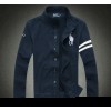 Manufacturers selling Mens 2013 new winter sweater Mens 810Jqyi13