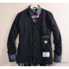 881 mens fashion casual men's sweater cardigan sweater coat cotton