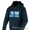 Shanghai men's sweater sweater professional custom new spring loose T-Shirt NEW Hoodie