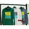 New winter men's sweater wholesale