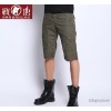 The new men's outdoor clothing in many sports equipment manufacturers wholesale uniforms men's casua