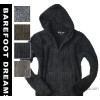 New high-end Japanese school in spring and autumn cold wind CARDIGAN SWEATER MENS hooded men's senio