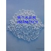 High purity of the original life of alumina ball of alumina ball air purification special rate filte