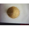 Diatomite absorbing sand, ground adsorbent, diatomite particles suction