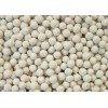 [spot] desiccant molecular sieve, molecular sieve