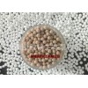 High strength and high water absorption rate of activated alumina adsorbent