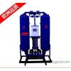 Vacuum adsorption dryer module dry machine dry machine new excellent adsorbent