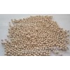 [spot] desiccant molecular sieve, molecular sieve