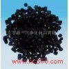 Water absorbent, high quality granular activated carbon (coconut shell / shell / coal)