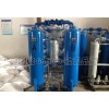 Shandong adsorption dryer dryer adsorbent hanyue micro adsorption dryer new products