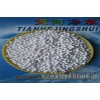 Mineral adsorbent / active alumina