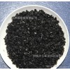 Spot sales value 800 coconut shell activated carbon industrial gas adsorption in coconut shell activ