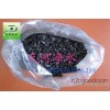 Tianhe food special activated carbon shell activated carbon / air supply, adsorbent activated carbon