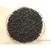 The activated carbon adsorbent with high iodine value of coal column activated carbon factory Henan,