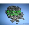 Coconut shell activated carbon adsorbent adsorption air lever