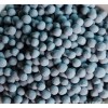 Green world adsorbent water treatment adsorbent for mineral adsorbent