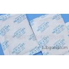 Dongguan electrical appliances moisture beads, Dongguan high efficient adsorbent, Dongguan food grad