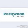 铁氧化物美国rockwood YO4900/氧化铁系列颜料